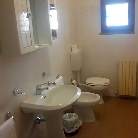 Otel Fiera 2*