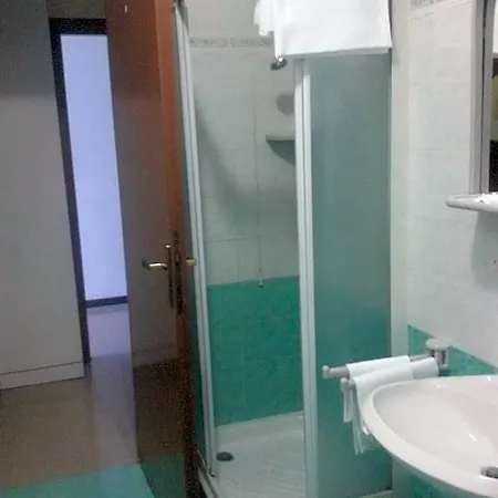 Otel Fiera